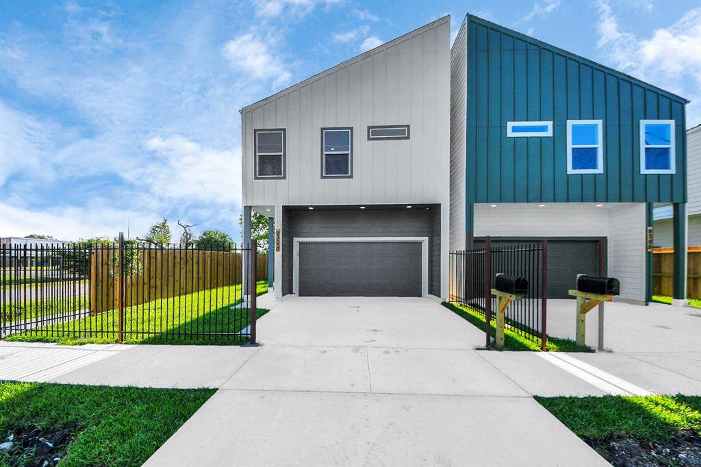 Welcome to 9303 Jutland Road