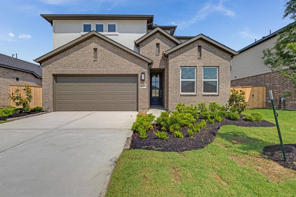 9730 Rialto Heights ~ Ready Now