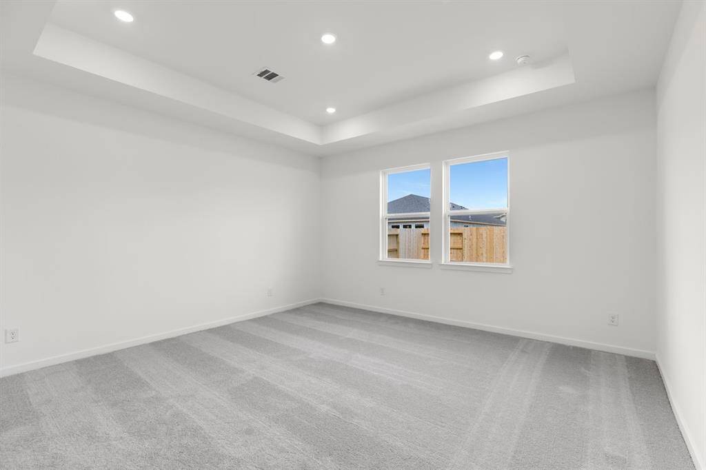 9730 Rialto Heights ~ Ready Now