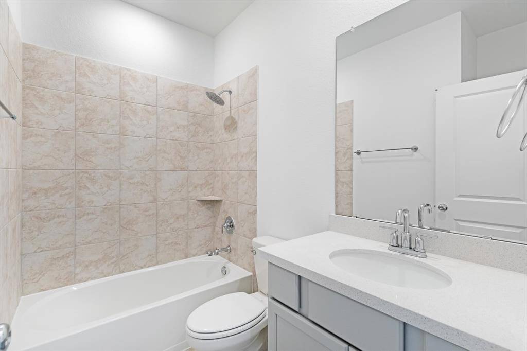 9730 Rialto Heights ~ Ready Now