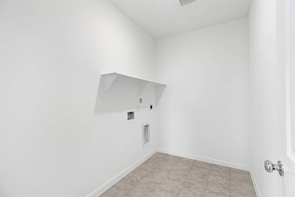9730 Rialto Heights ~ Ready Now