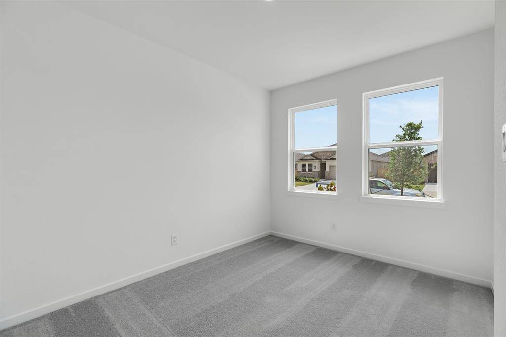 9730 Rialto Heights ~ Ready Now