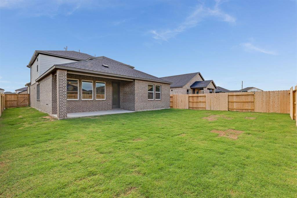 9730 Rialto Heights ~ Ready Now