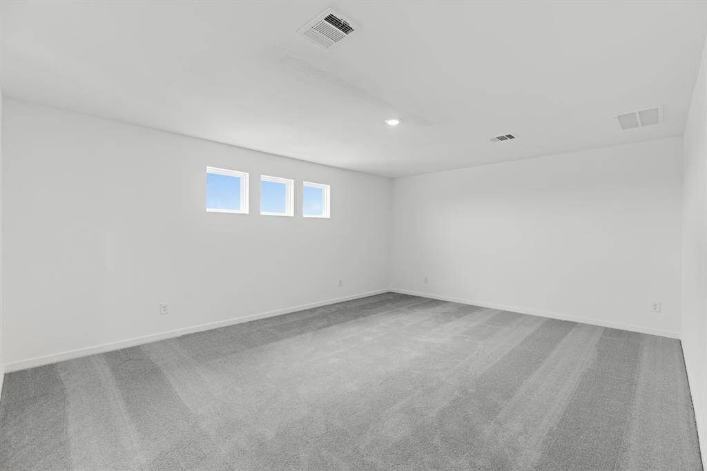 9730 Rialto Heights ~ Ready Now