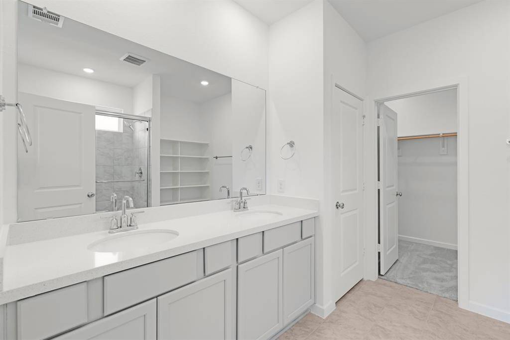 9730 Rialto Heights ~ Ready Now