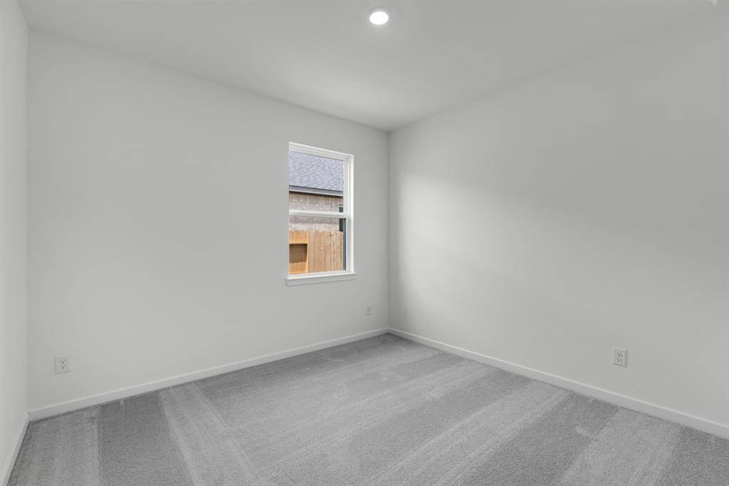9730 Rialto Heights ~ Ready Now