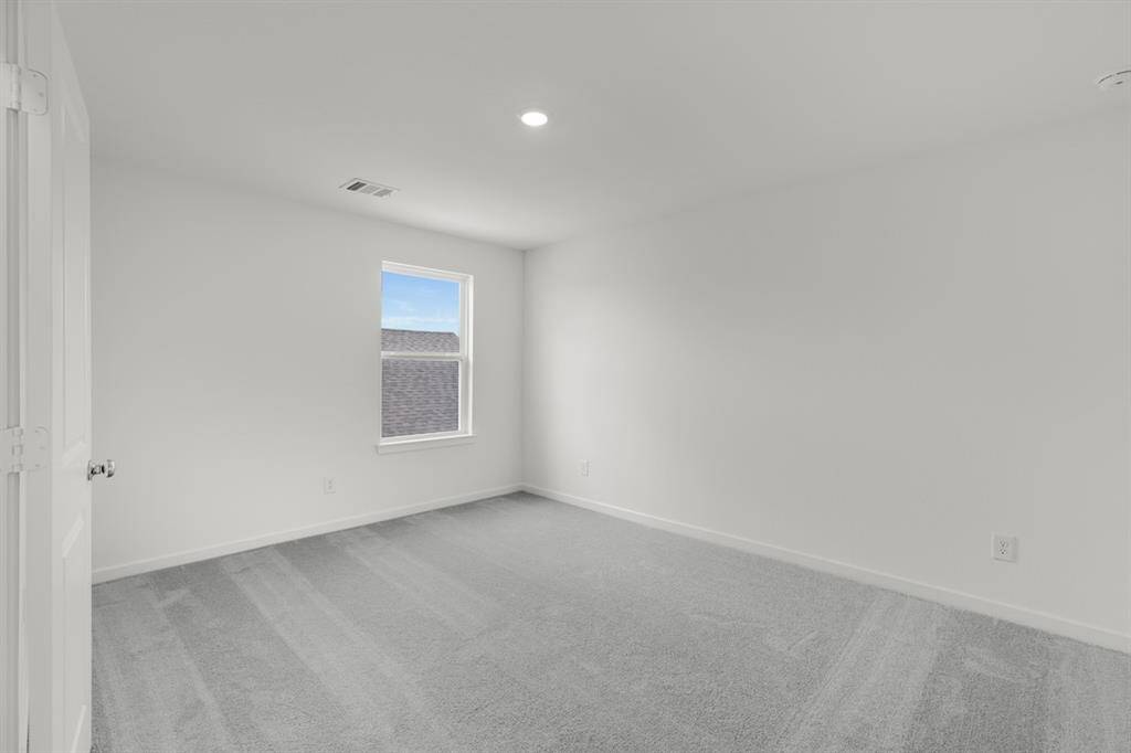 9730 Rialto Heights ~ Ready Now