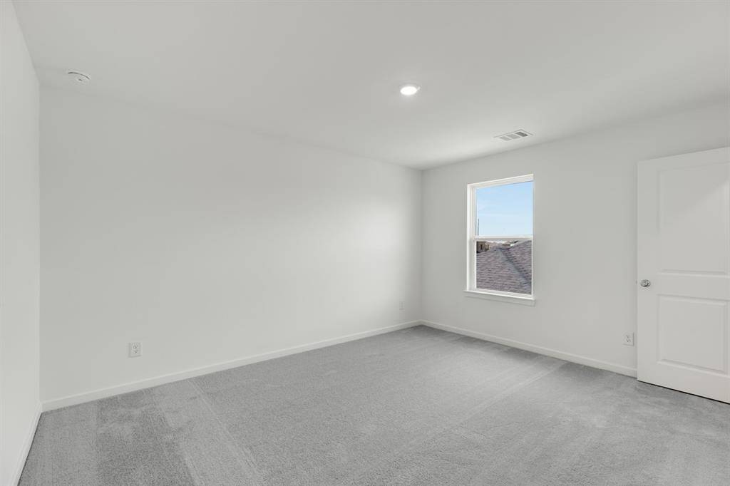 9730 Rialto Heights ~ Ready Now