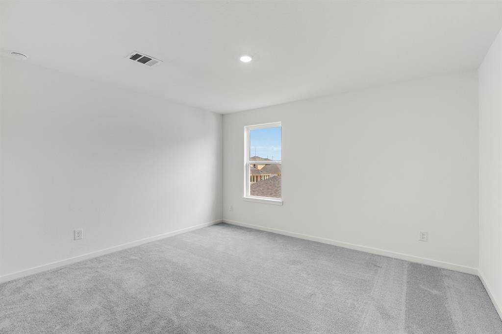 9730 Rialto Heights ~ Ready Now