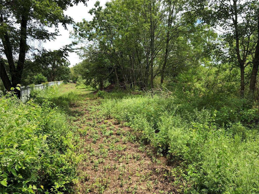Property Image 27
