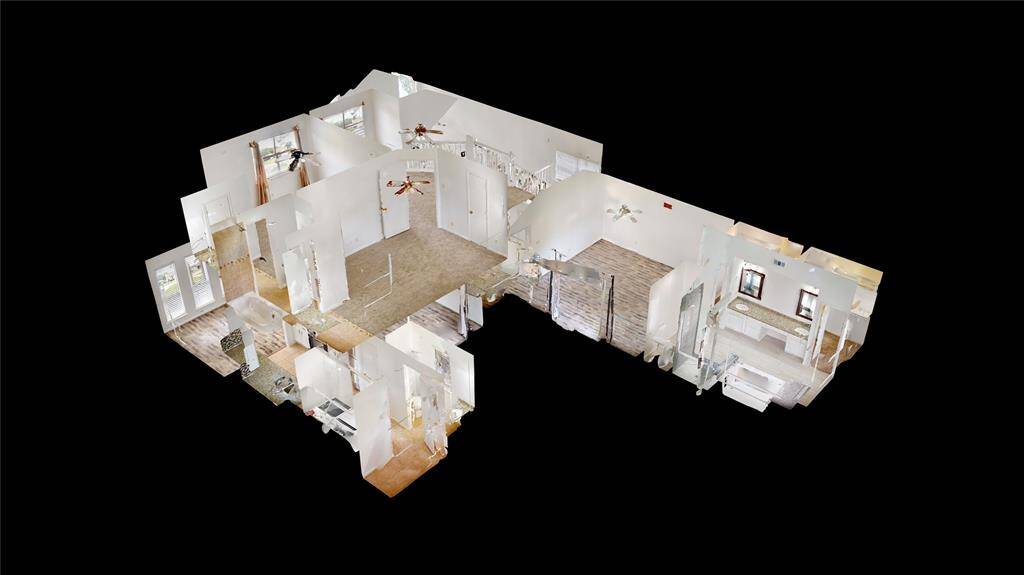 Don’t miss the 3D virtual tour w/ floor plan and the YouTube video.