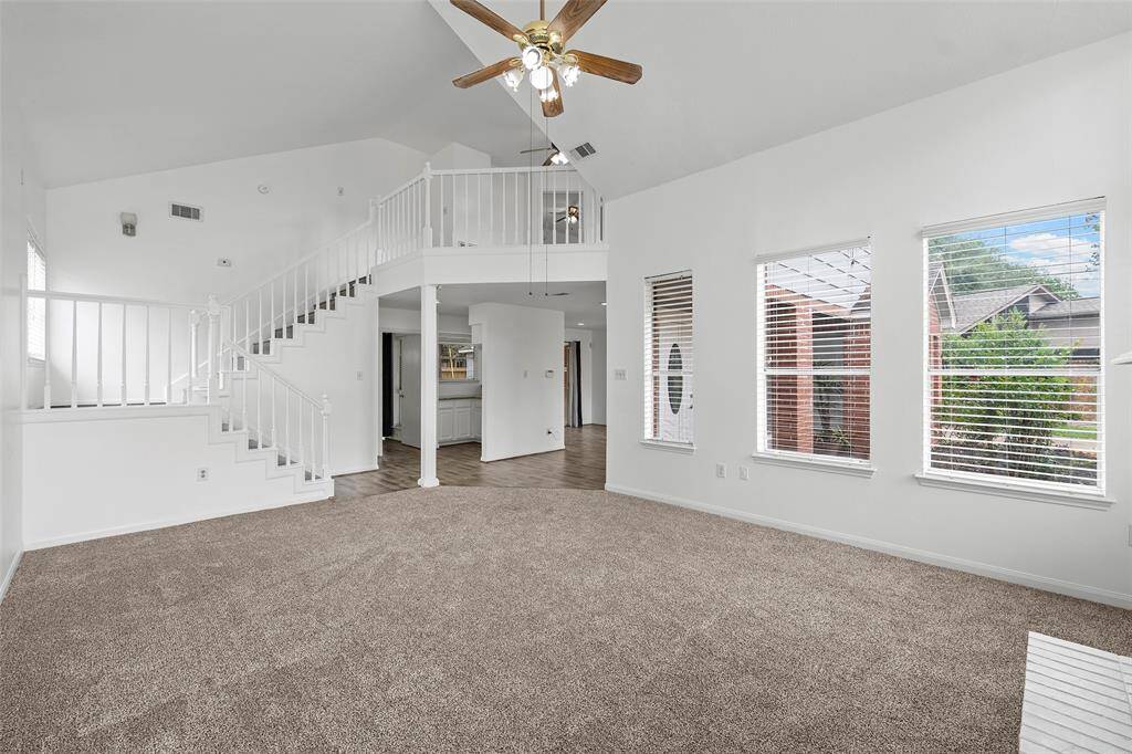 This home has endless possibilities.