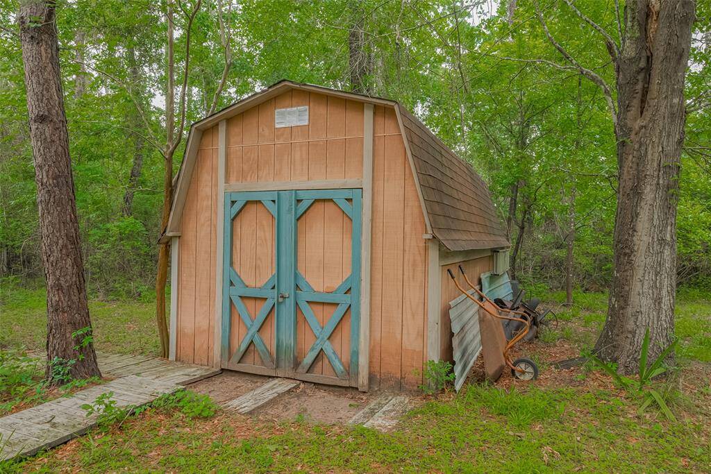 Property Image 37