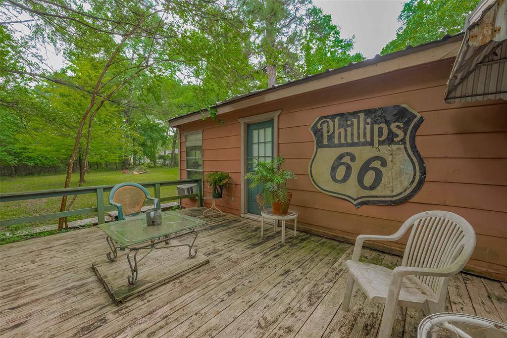 Property Image 41