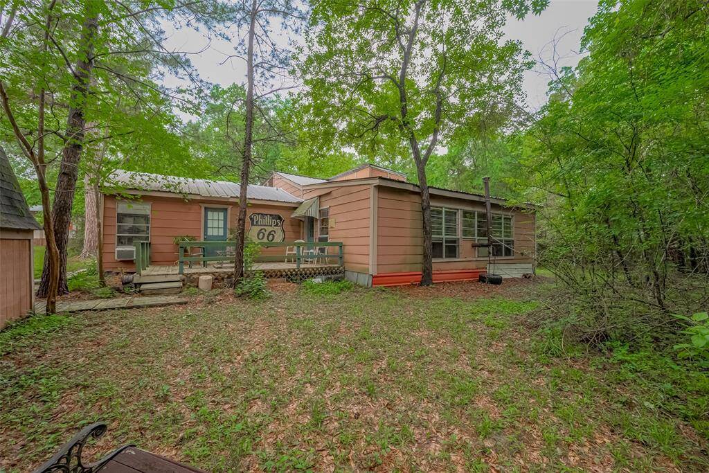 Property Image 43