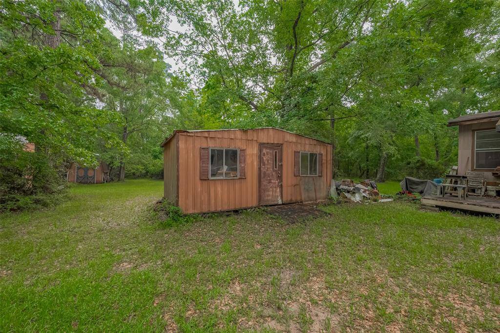 Property Image 44