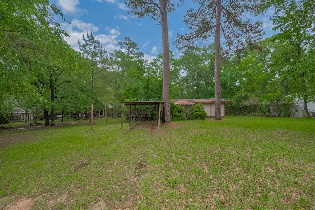Property Image 46