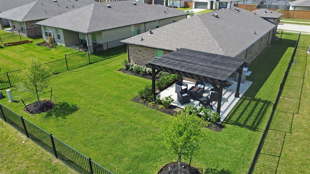 Property Image 33