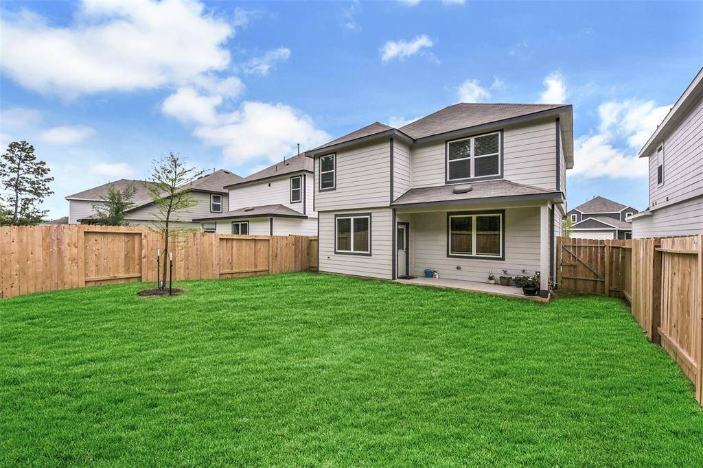 Property Image 32