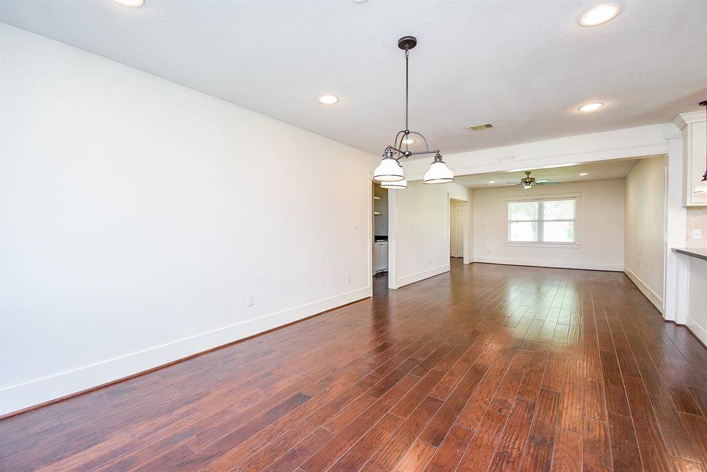 Living/Dining