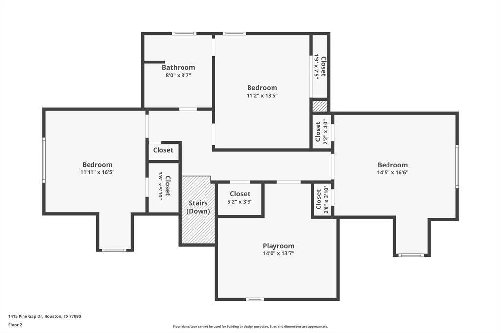 Property Image 22