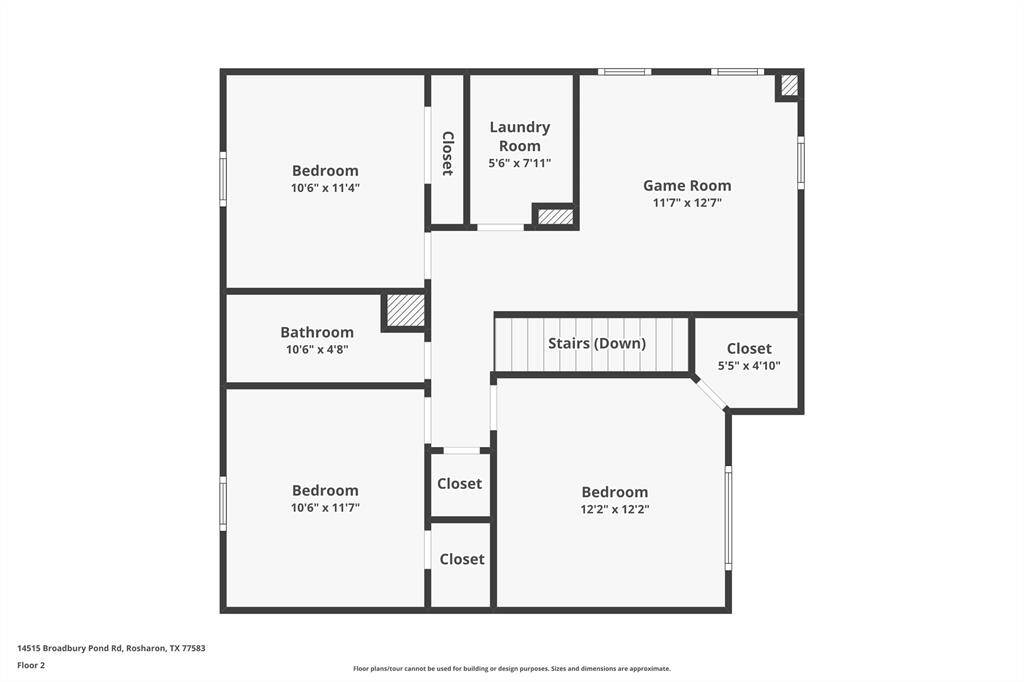 Property Image 34