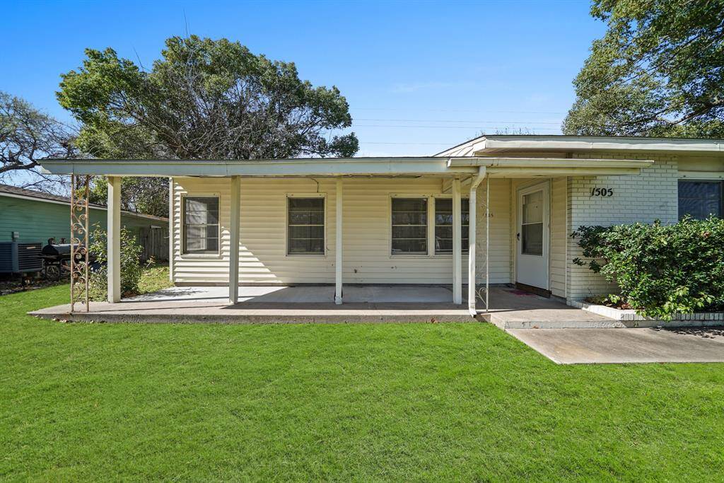 Property Image