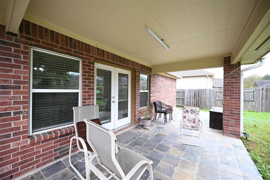 Property Image 46