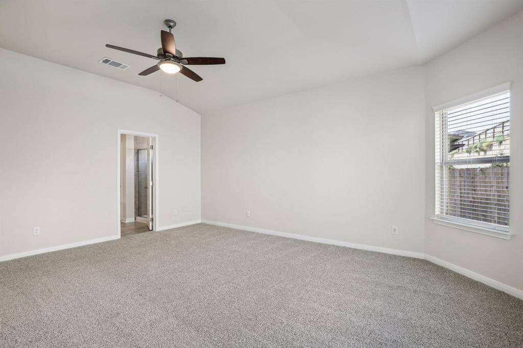 Photo is not of the actual home but is an inspirational photo of builder’s model home and may depict options, furnishings, and/or decorator features that are not included.
