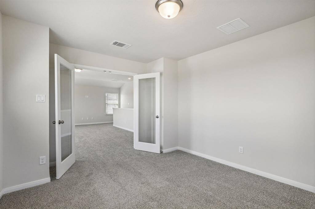 Photo is not of the actual home but is an inspirational photo of builder’s model home and may depict options, furnishings, and/or decorator features that are not included.