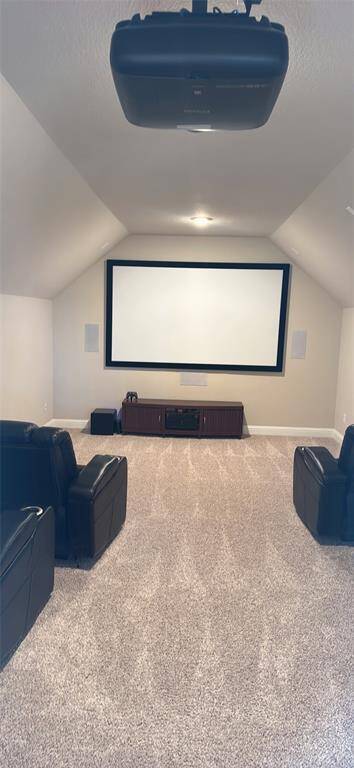 Theater