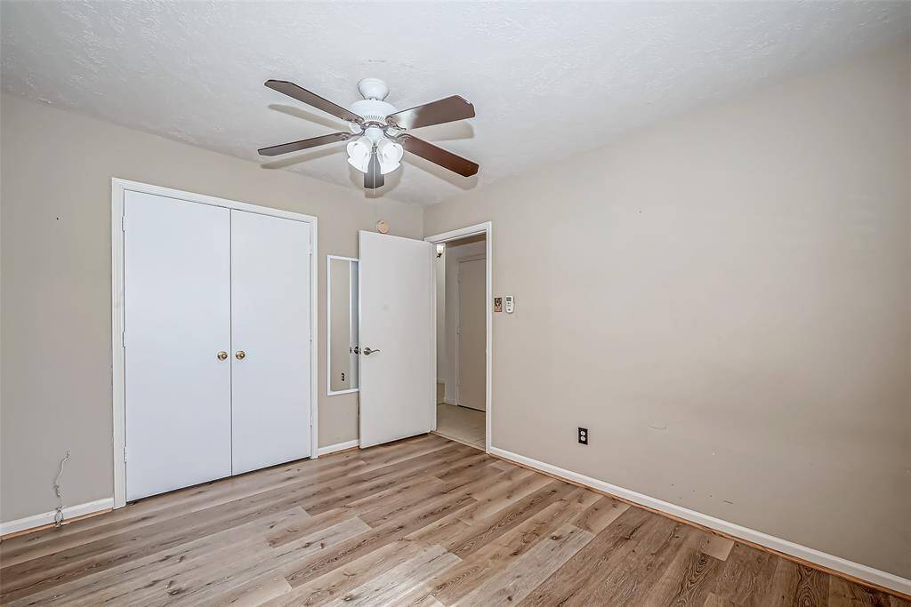 Bedroom 1b