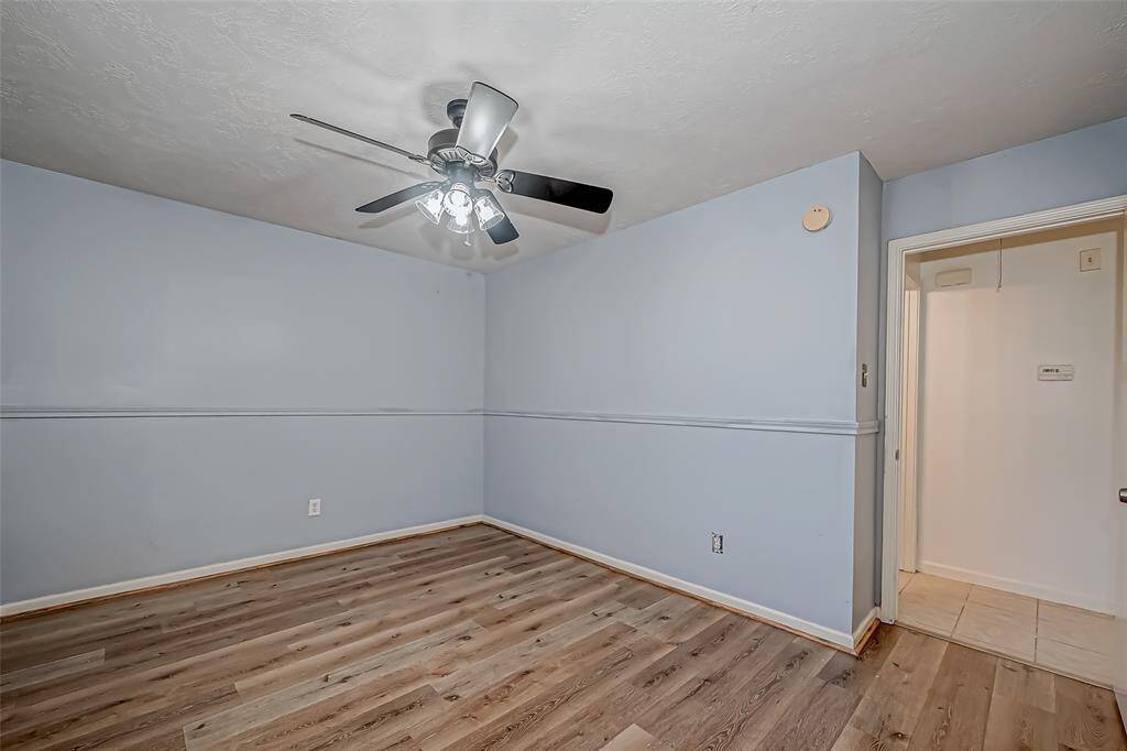 Bedroom 2c