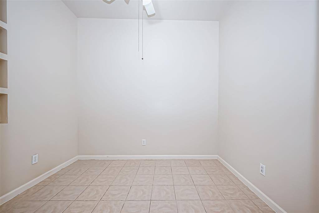 Dining Room 1
