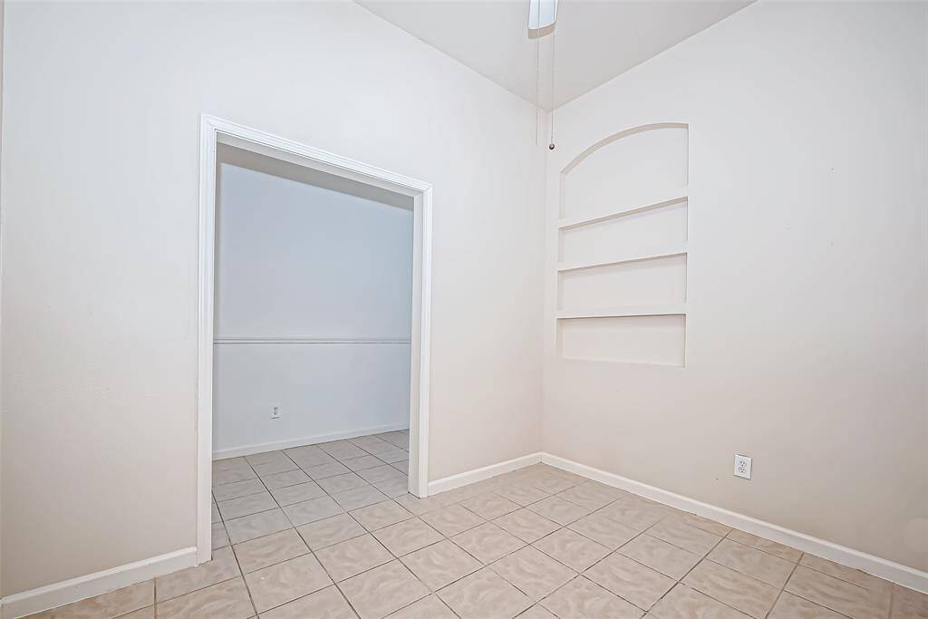 Dining Room 2