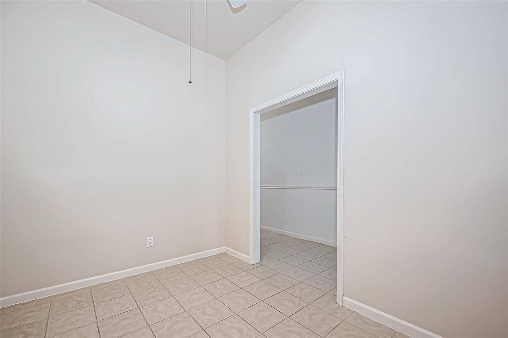Dining Room 3
