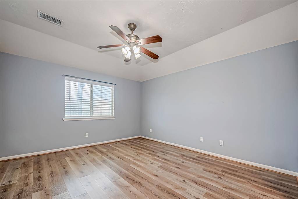 Primary Bedroom a