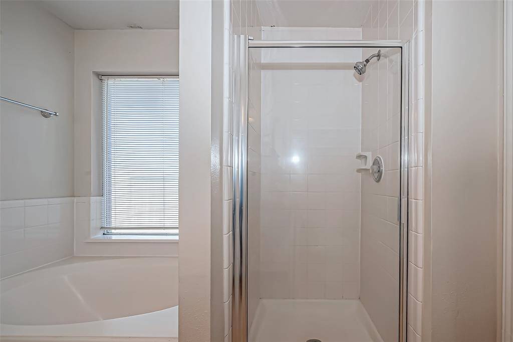 Primary Bathroom 5