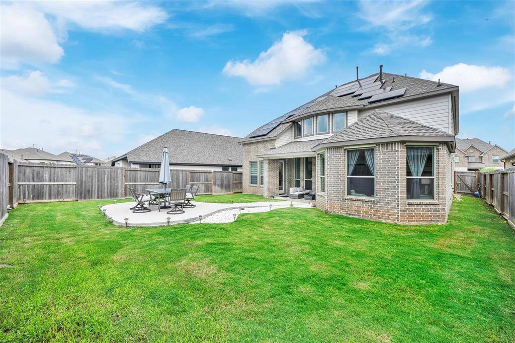 Property Image 44