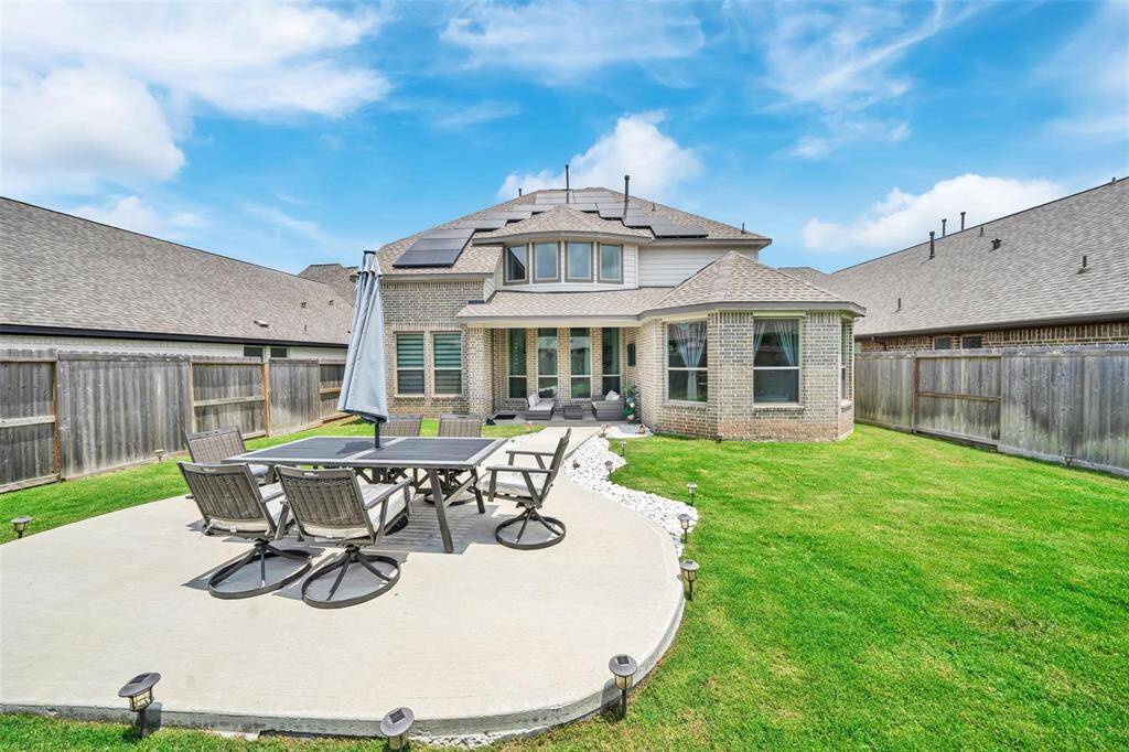 Property Image 46
