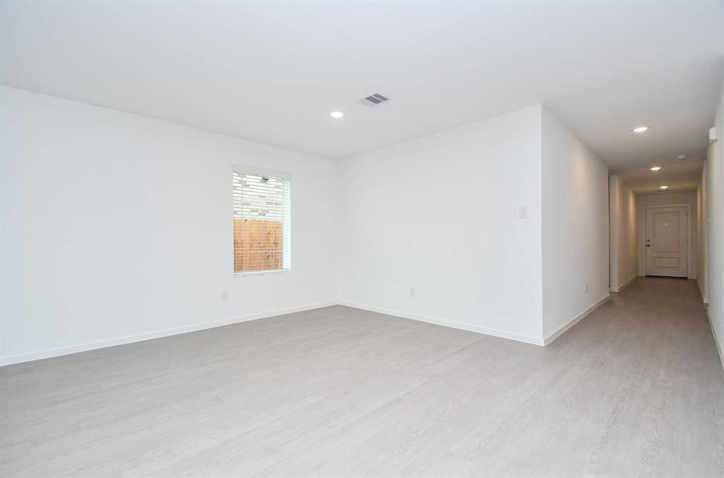 Follow me to see your beautifulBrand NEW home!