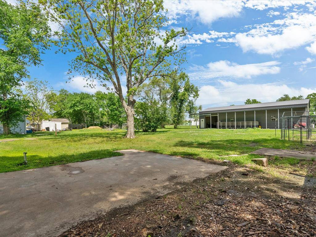 Property Image 20