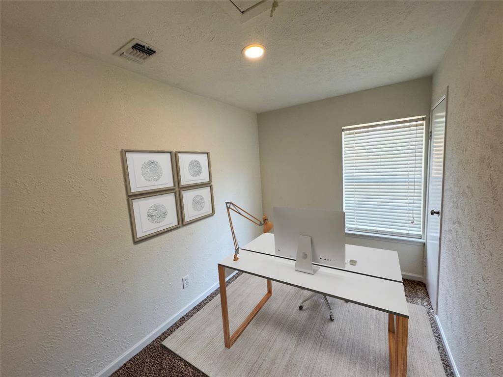 Office Room