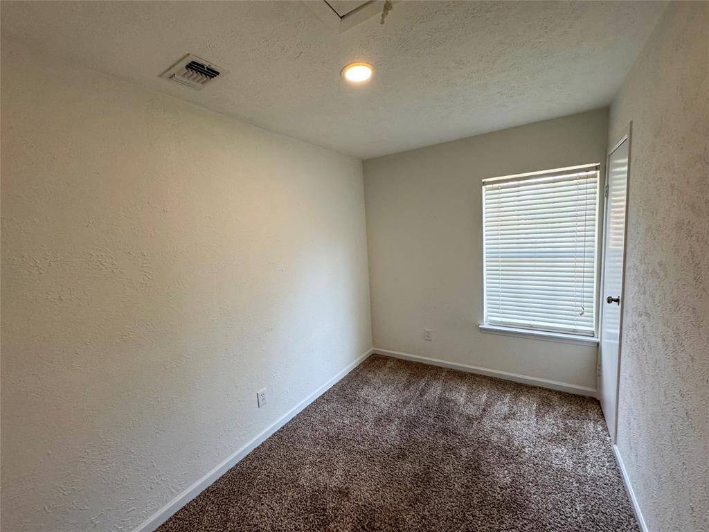 Office Room