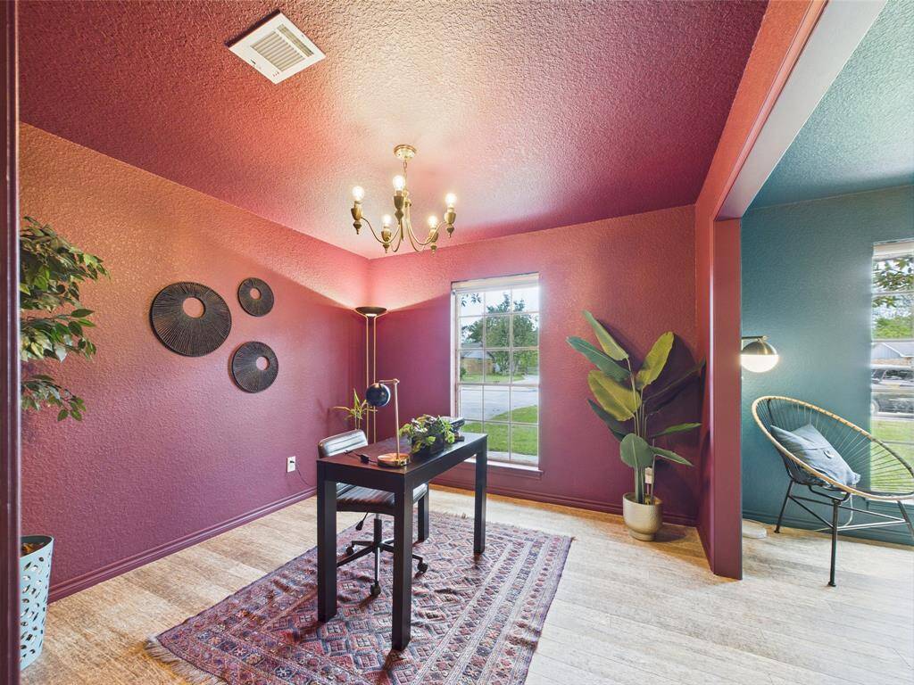 Property Image 20