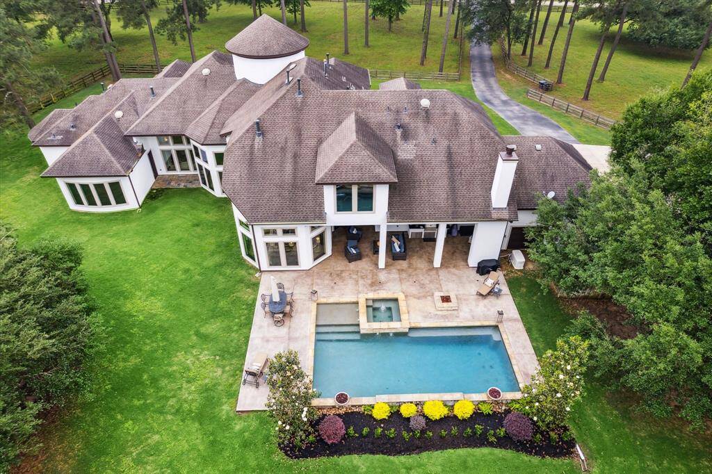 Property Image 49