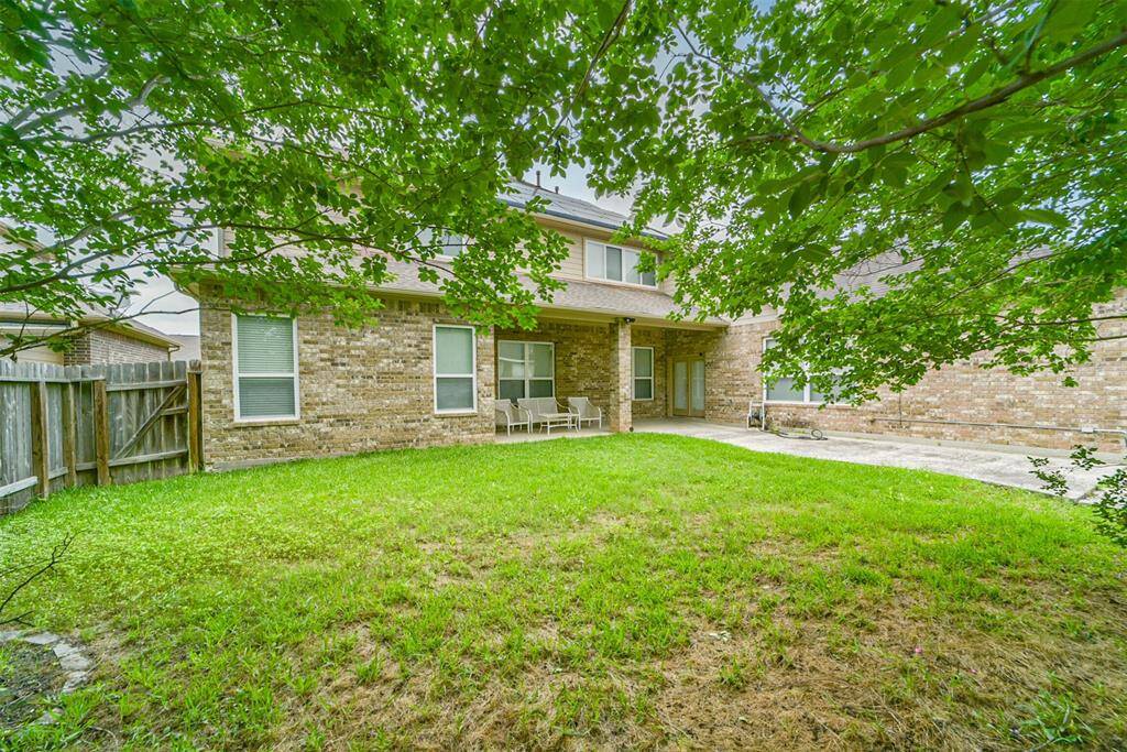 Property Image 48