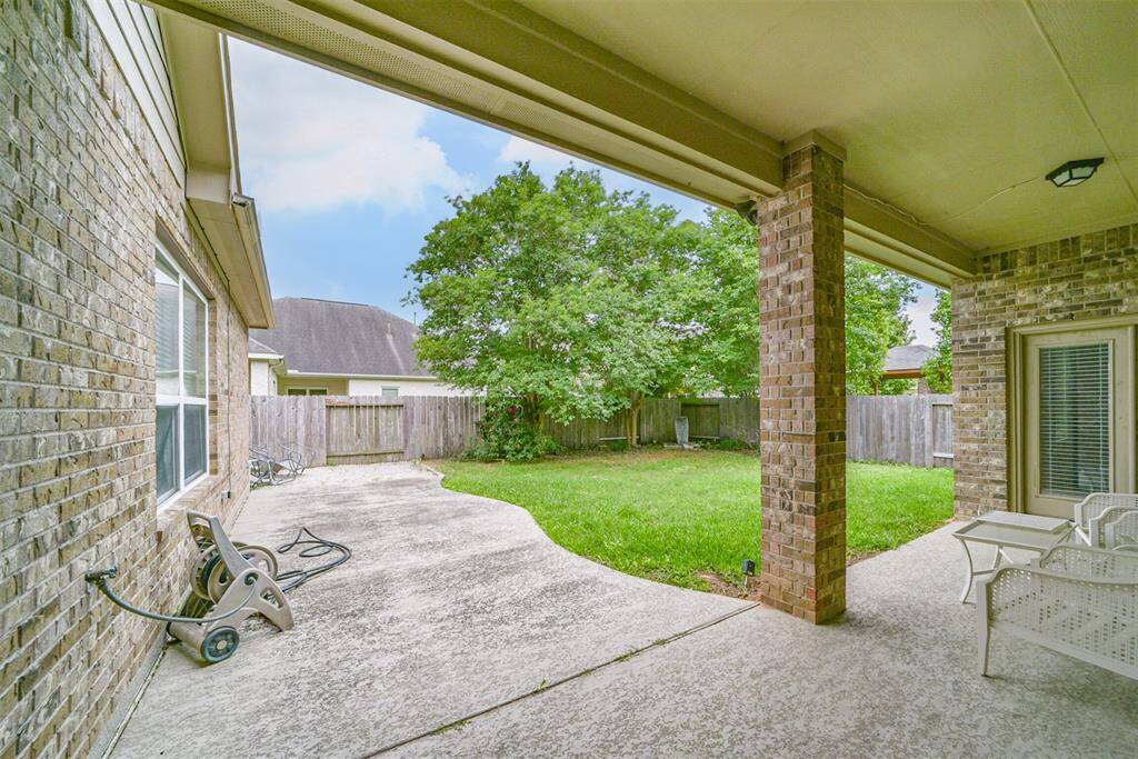 Property Image 49
