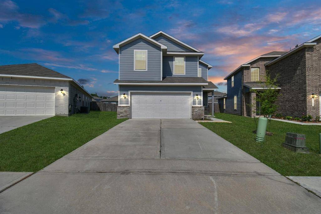 Property Image