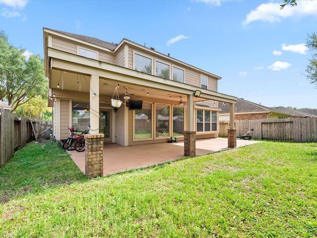 Property Image 35